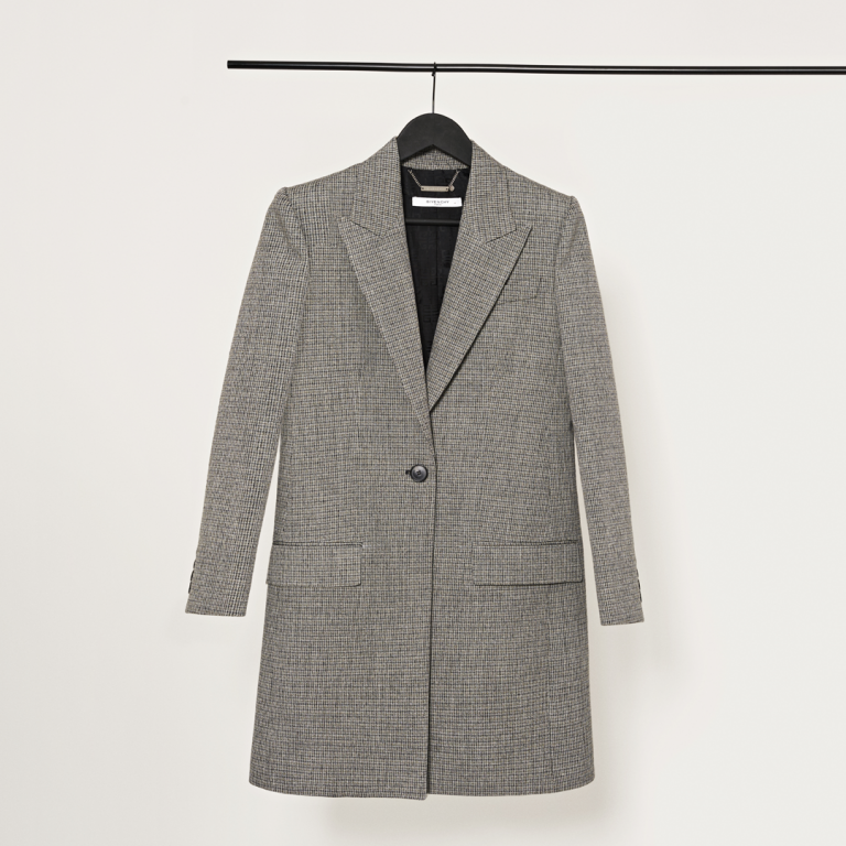 Accueil Dressingment Votre