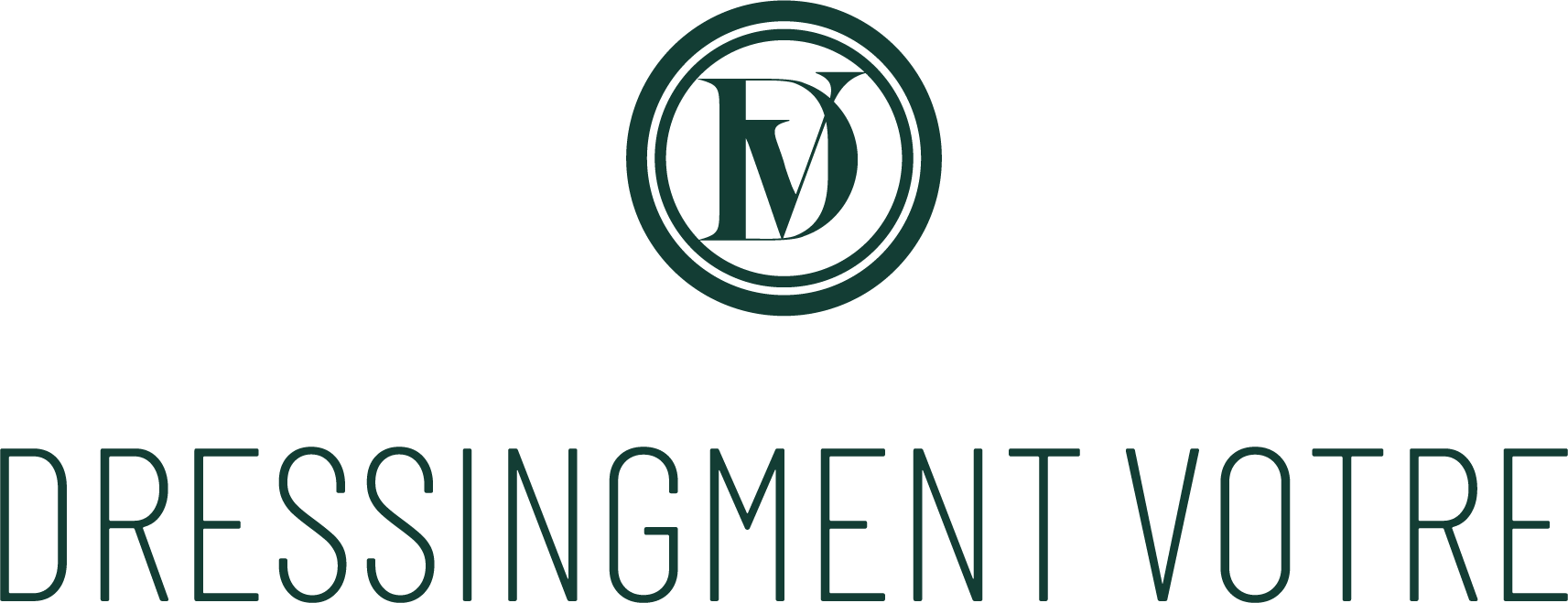 Dressingment Votre