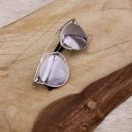 Lunettes DiorSoReal - Dior Dressingment Votre