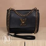 Comment trouver le numero-de-serie-dun-sac-louis-vuitton-authentique