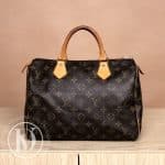 comment-trouver-le-numero-de-serie-dun-sac-louis-vuitton-authentique