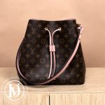 Sac Néonoé en toile monogram - Louis Vuitton Dressingment Votre