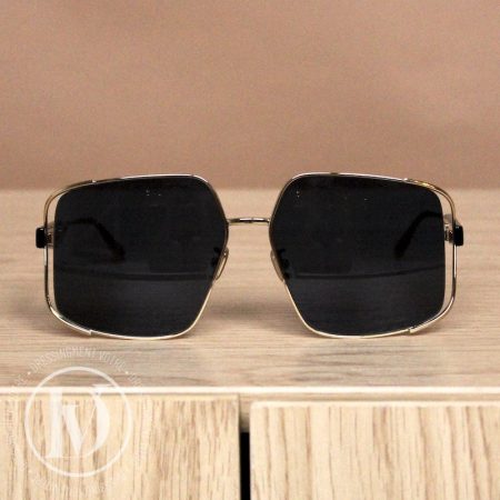 Lunettes de soleil ArchiDior S1U - Dior Dressingment Votre