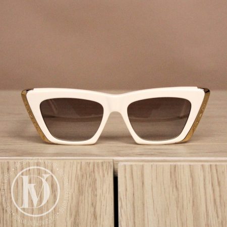 Lunettes de soleil Cat Eye LV Moon - Louis Vuitton Dressingment Votre