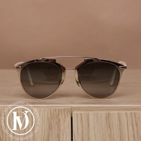 Lunettes DiorSoReal - Dior Dressingment Votre