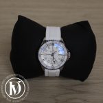 Montre femme Superocean automatique 36 - Breitling Dressingment Votre