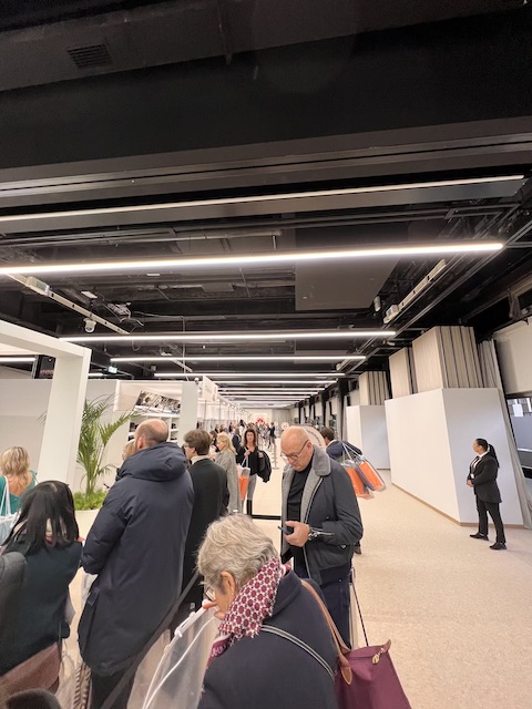 Comment accéder aux ventes privées Hermès ? Comment se passe une vente privée Hermès ? Comment accéder aux ventes privées Hermès ? Comment se passe une vente privée Hermès ? Dressingment Votre