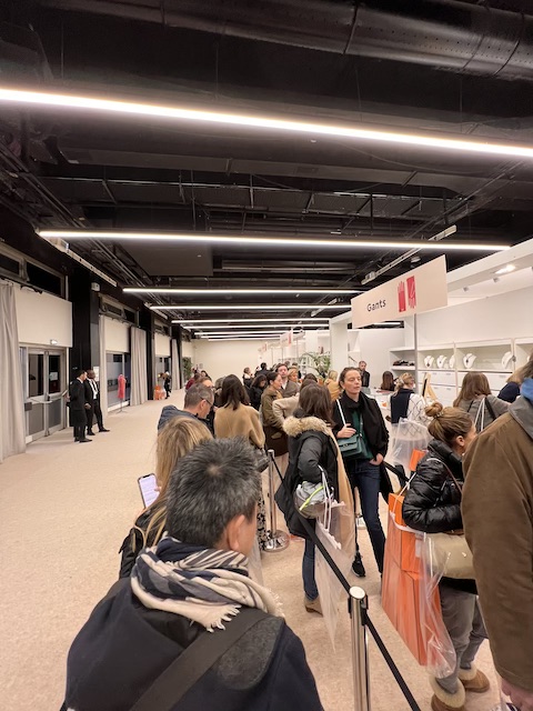 Comment accéder aux ventes privées Hermès ? Comment se passe une vente privée Hermès ? Comment accéder aux ventes privées Hermès ? Comment se passe une vente privée Hermès ? Dressingment Votre