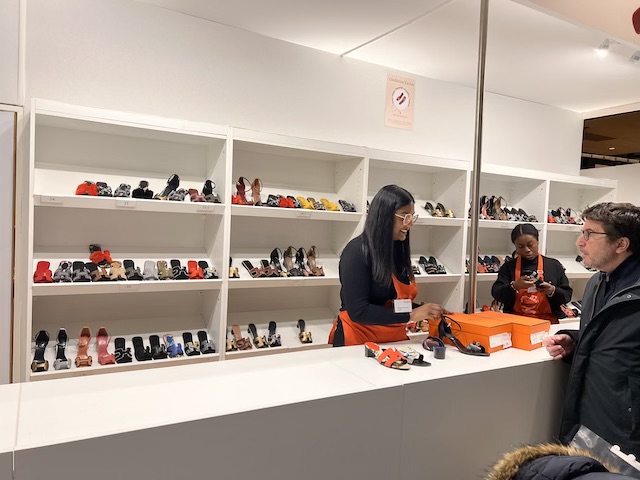 Comment accéder aux ventes privées Hermès ? Comment se passe une vente privée Hermès ? Comment accéder aux ventes privées Hermès ? Comment se passe une vente privée Hermès ? Dressingment Votre