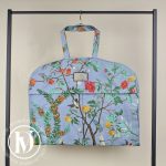 Housse pour vêtements en toile tian - Gucci Dressingment Votre