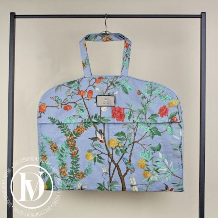 Housse pour vêtements en toile tian - Gucci Dressingment Votre