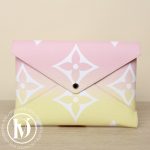 Pochette GM Kirigami By The Pool - Louis Vuitton Dressingment Votre