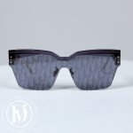 Lunettes de soleil DiorClub M4U - Dior Dressingment Votre