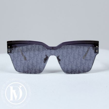 Lunettes de soleil DiorClub M4U - Dior Dressingment Votre