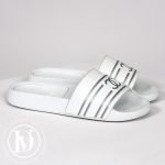 Mules de piscine CC en caoutchouc p.38 - Chanel Dressingment Votre