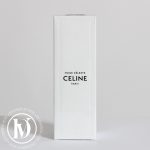 Huile céleste 200ml - Céline Dressingment Votre