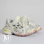 Sneakers Track.2 p.36 - Balenciaga Dressingment Votre