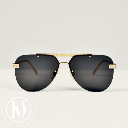 Lunettes de soleil LV Ash - Louis Vuitton Dressingment Votre