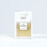 Eau de parfum Chanel n°5 édition limitée 100ml - Chanel Dressingment Votre