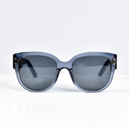 Lunettes de soleil DiorPacific B2I - Dior Dressingment Votre