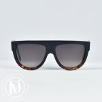 Lunettes de soleil Shadow en acétate - Céline Dressingment Votre