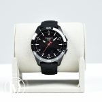 Montre T-Touch connect sport - Tissot Dressingment Votre
