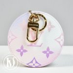 Porte-clés rond sunrise - Louis Vuitton Dressingment Votre