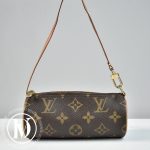 Sac Papillon BB en toile monogram - Louis Vuitton Dressingment Votre