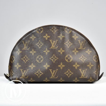 Trousse de toilette GM monogram - Louis Vuitton Dressingment Votre