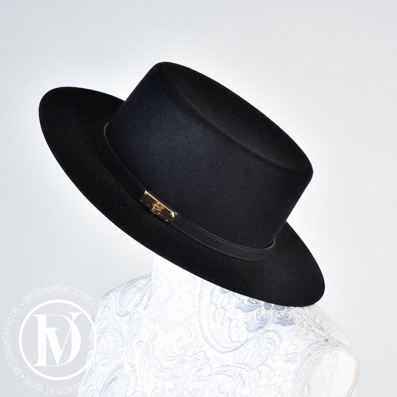 Accueil Dressingment Votre
