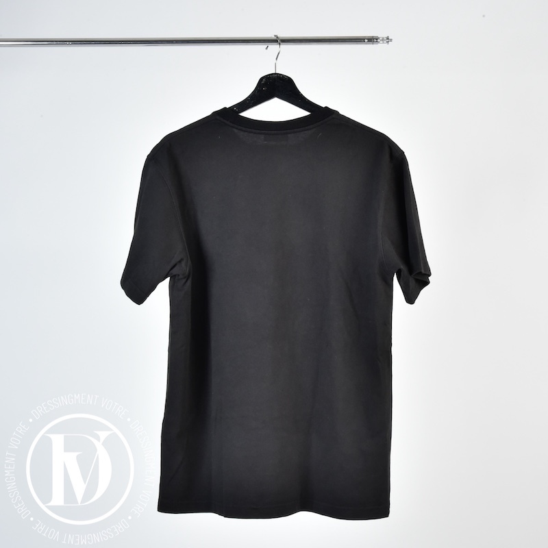 Accueil Dressingment Votre