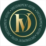 Accueil Dressingment Votre