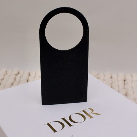 Calendrier de l'Avent Louis Vuitton Blanc ref.775640 - Joli Closet