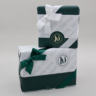 Paiement Dressingment Votre