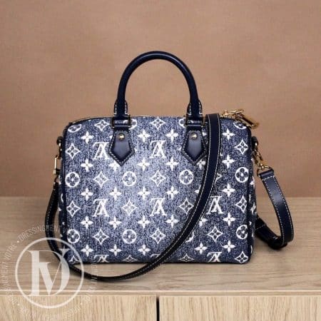 Combien coûte un sac Louis Vuitton ?