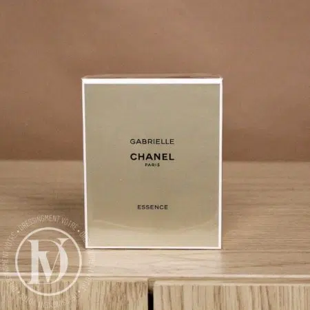 Eau de parfum 100ml Gabrielle Essence - Chanel Eau de parfum 100ml Gabrielle Essence - Chanel Dressingment Votre