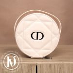 Vanity Cannage beige - Dior Dressingment Votre