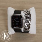 Montre Apple Watch Serie 8 Hermès - Apple Dressingment Votre