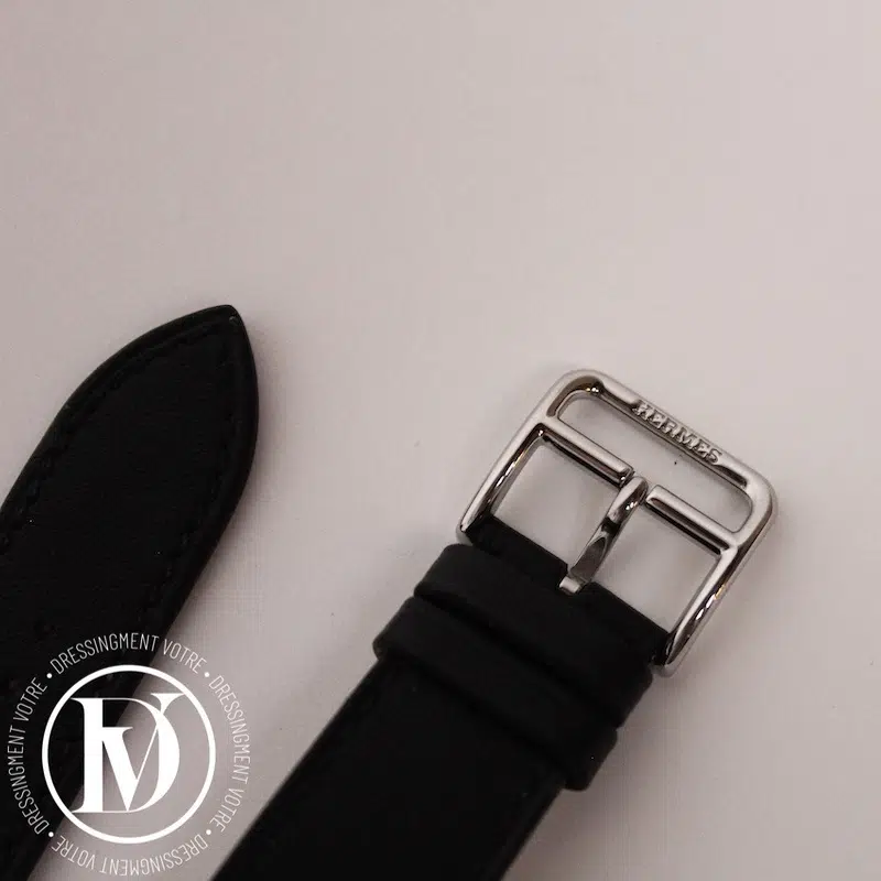 Montre Apple Watch Serie 8 Hermès - Apple Montre Apple Watch Serie 8 Hermès - Apple – Image 5