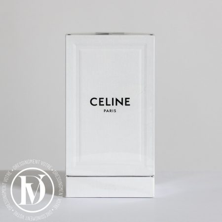 Eau de parfum Zouzou 200ml - Céline Dressingment Votre