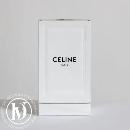 Eau de parfum Zouzou 200ml - Céline Eau de parfum Zouzou 200ml - Céline Dressingment Votre