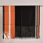 Étole multicolore - Loewe Dressingment Votre