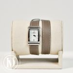 Montre coffret Antarès interchangeables - Michel Herbelin Dressingment Votre