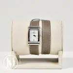 Montre coffret Antarès interchangeables - Michel Herbelin Dressingment Votre