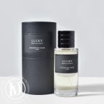 Esprit de parfum Lucky - Dior Dressingment Votre