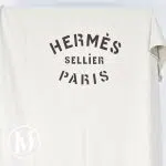 Rideaux de décotion chevron - Hermès Dressingment Votre