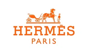 Blog | Dressingment Votre Blog | Dressingment Votre Dressingment Votre