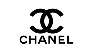 Blog | Dressingment Votre Blog | Dressingment Votre Dressingment Votre