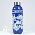 Gourde / Thermos Dior Riviera - Dior Dressingment Votre
