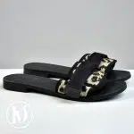 Mules Dio(r)evolution p.37 - Dior Dressingment Votre